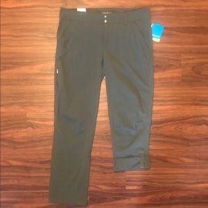 Columbia Saturday Trail Pant